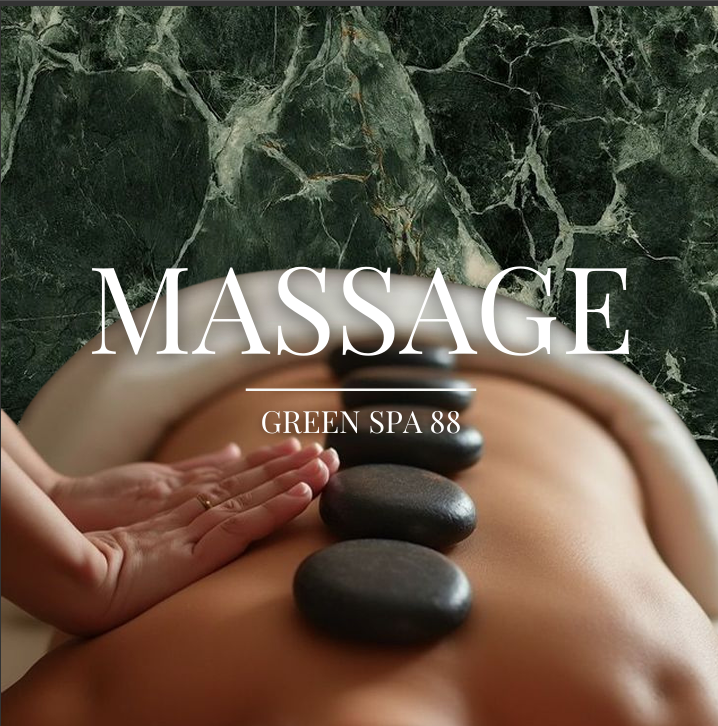 Green Spa 88 gallery image