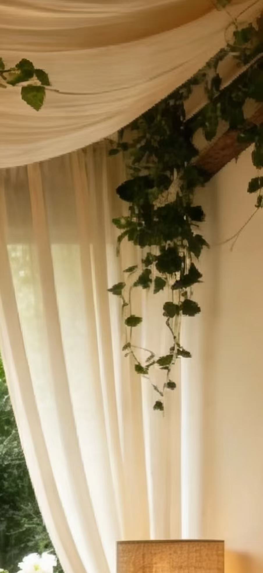 Green Spa 88 gallery image