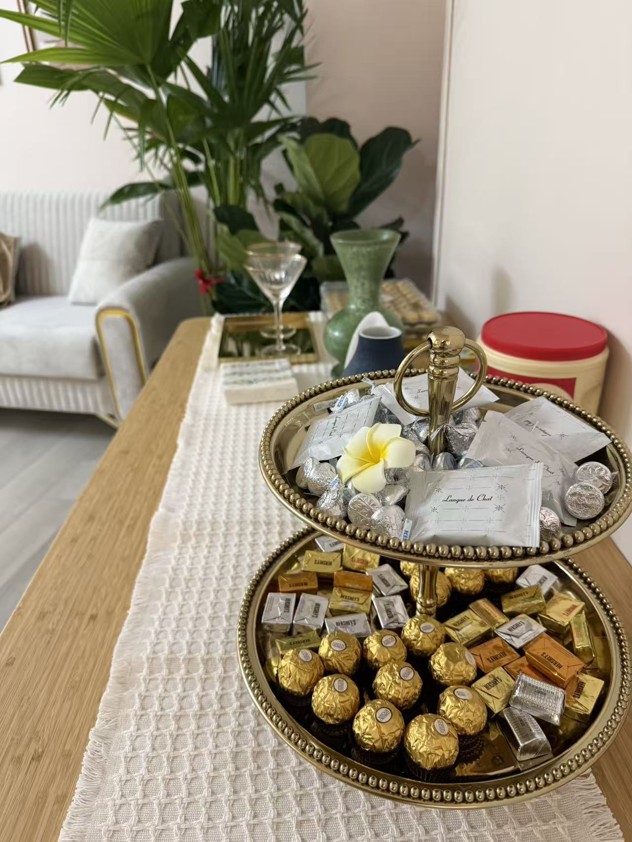 Green Spa 88 gallery image