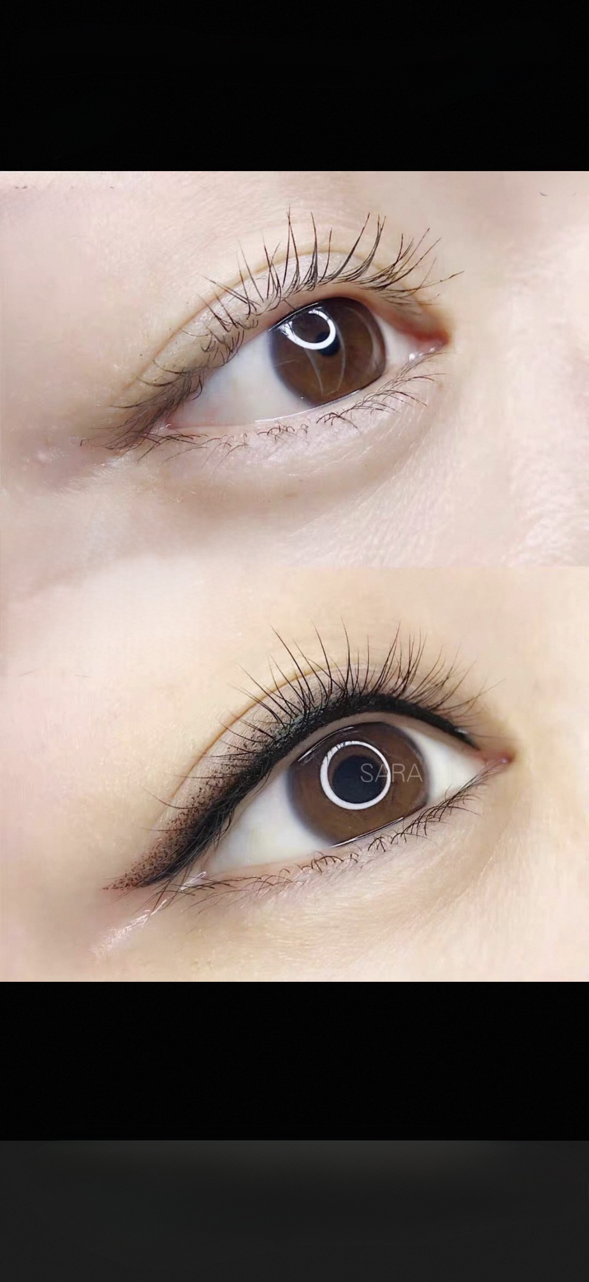 Green Spa 88 gallery image