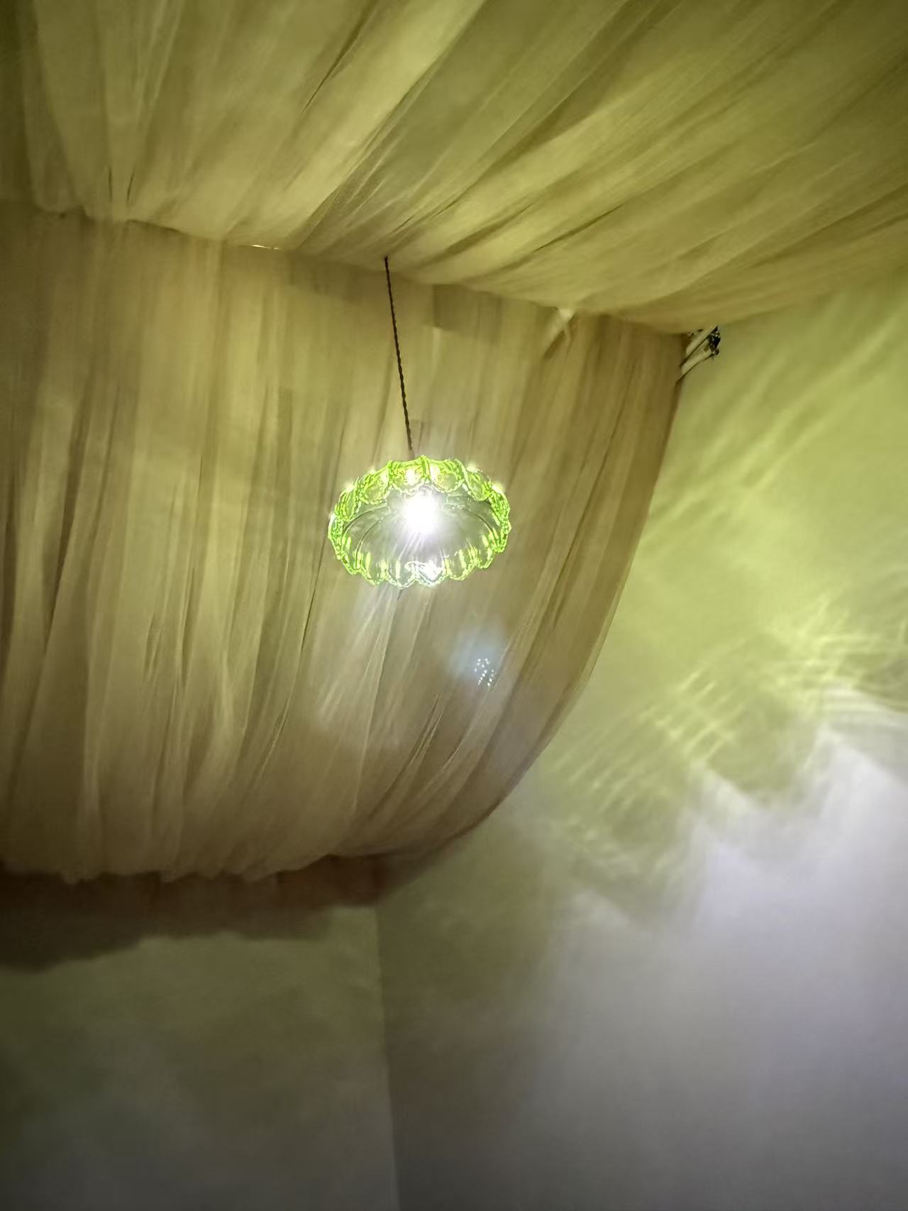 Green Spa 88 gallery image