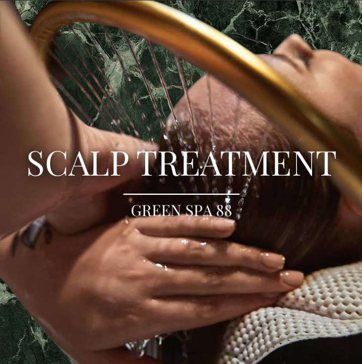 Green Spa 88 gallery image