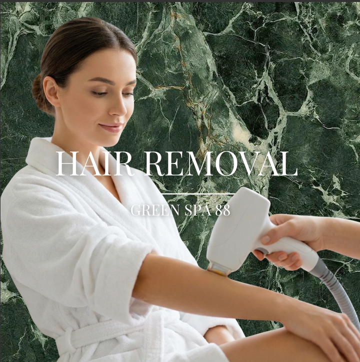 Green Spa 88 gallery image