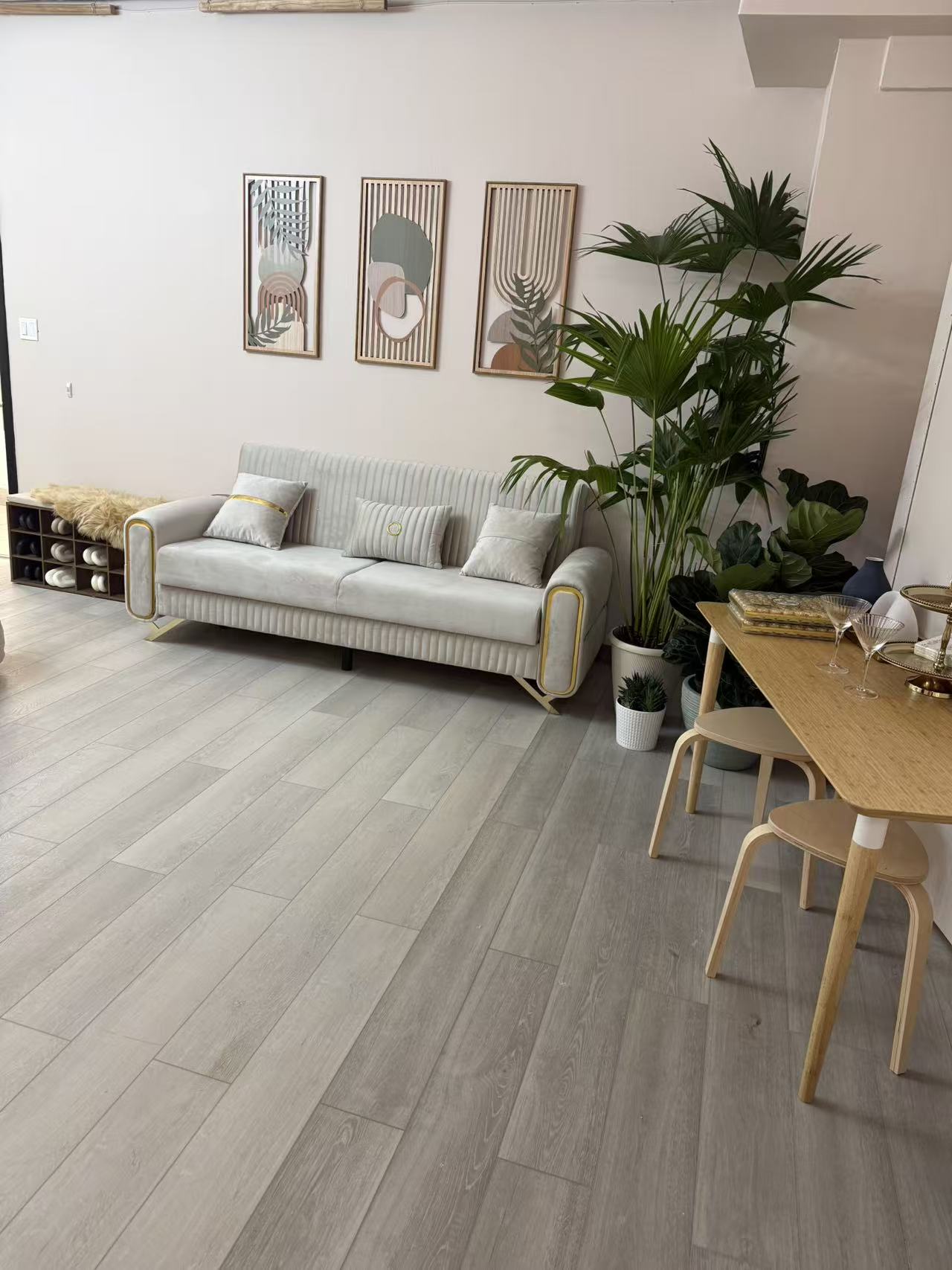 Green Spa 88 gallery image